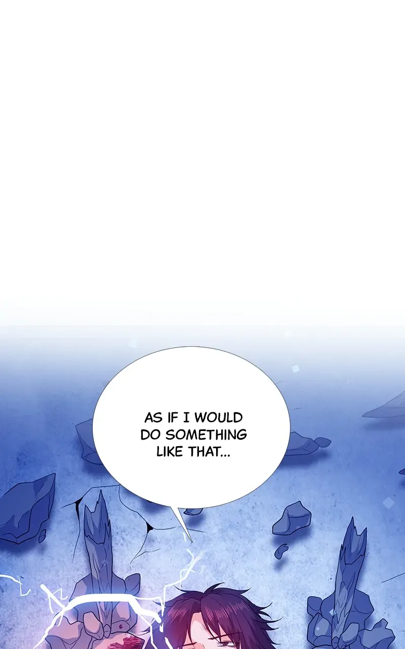 Real World Mobile Chapter 58 Online - página 40
