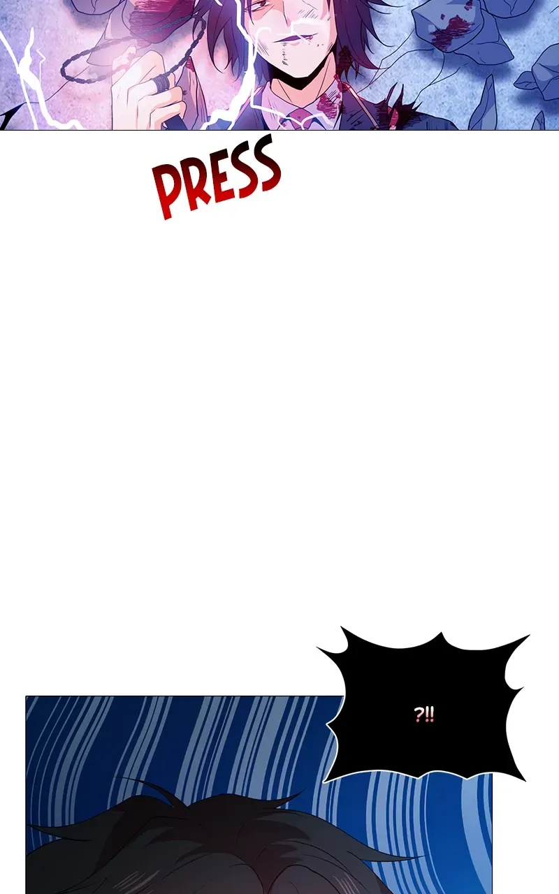 Real World Mobile Chapter 58 Online - página 41