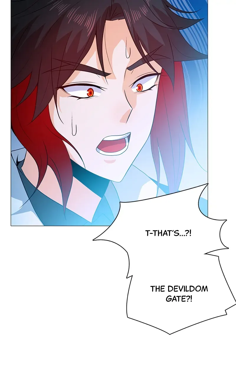 Real World Mobile Chapter 58 Online - página 42