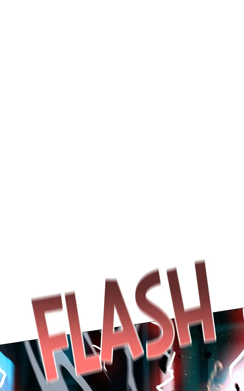 Real World Mobile Chapter 58 Online - página 43