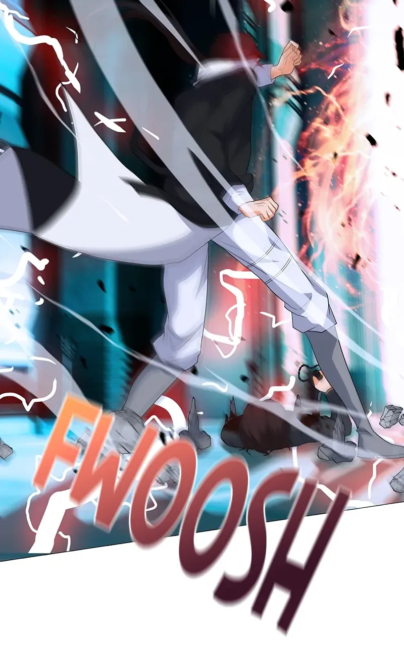 Real World Mobile Chapter 58 Online - página 44