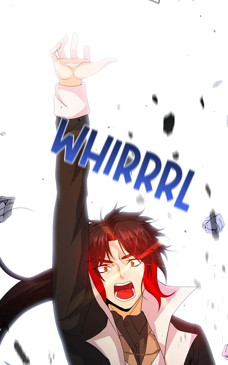 Real World Mobile Chapter 58 Online - página 46