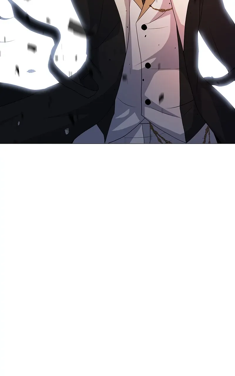 Real World Mobile Chapter 58 Online - página 47