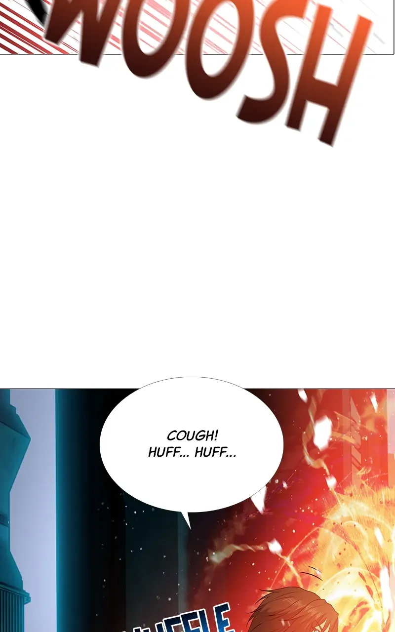 Real World Mobile Chapter 58 Online - página 49