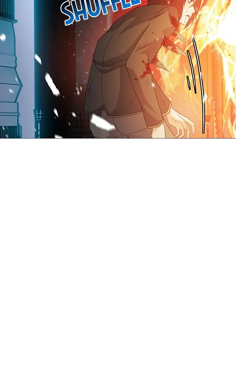 Real World Mobile Chapter 58 Online - página 50