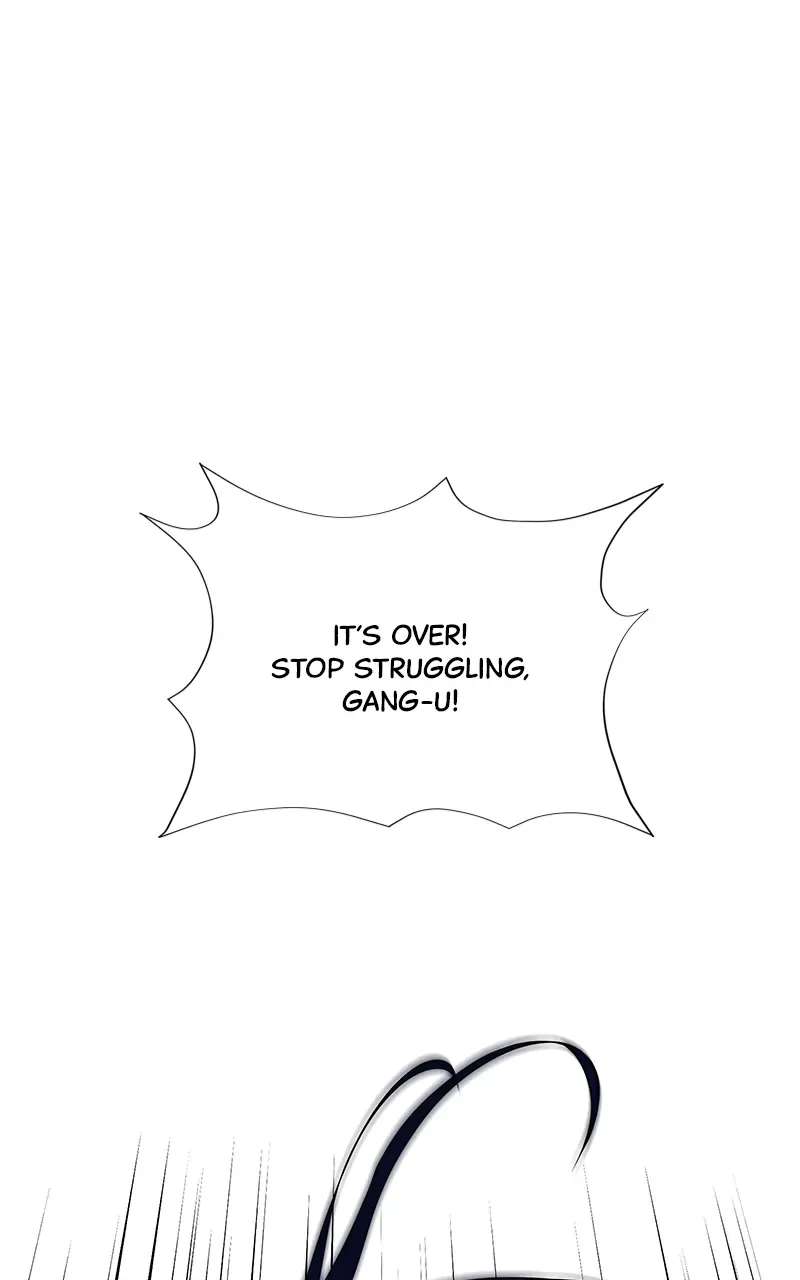 Real World Mobile Chapter 58 Online - página 51