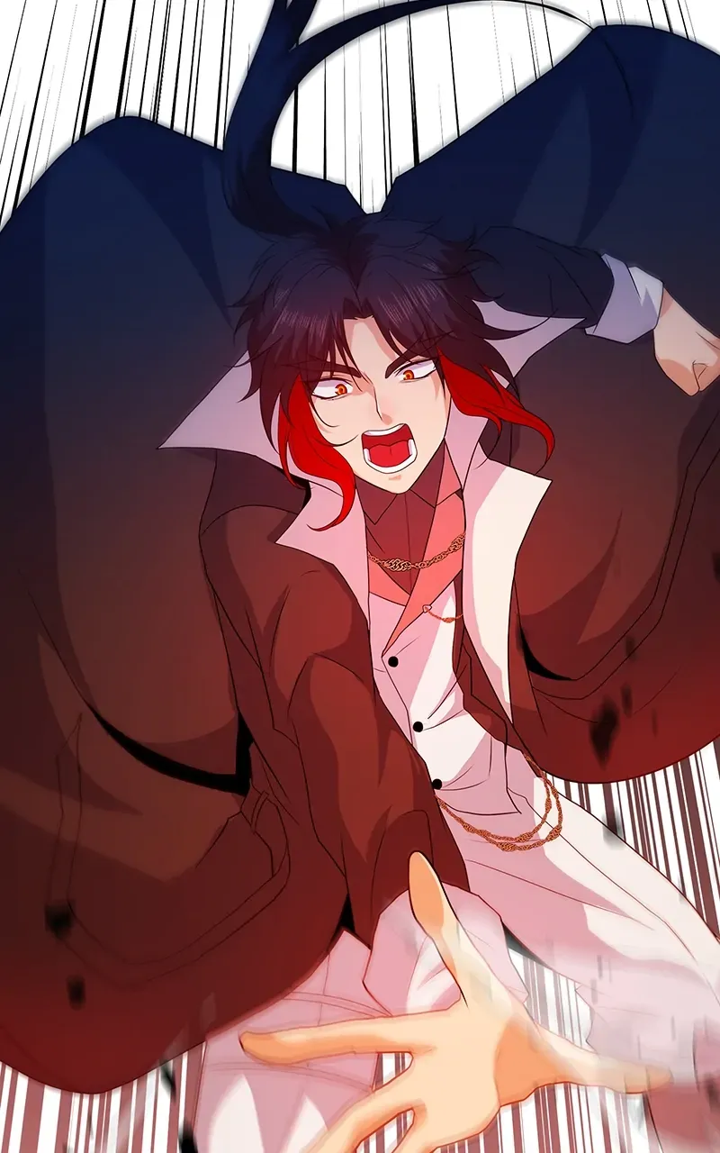 Real World Mobile Chapter 58 Online - página 52