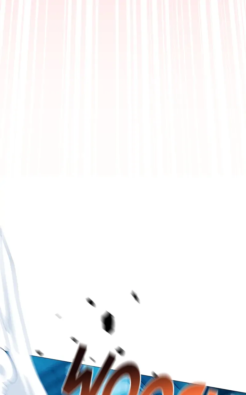 Real World Mobile Chapter 58 Online - página 54