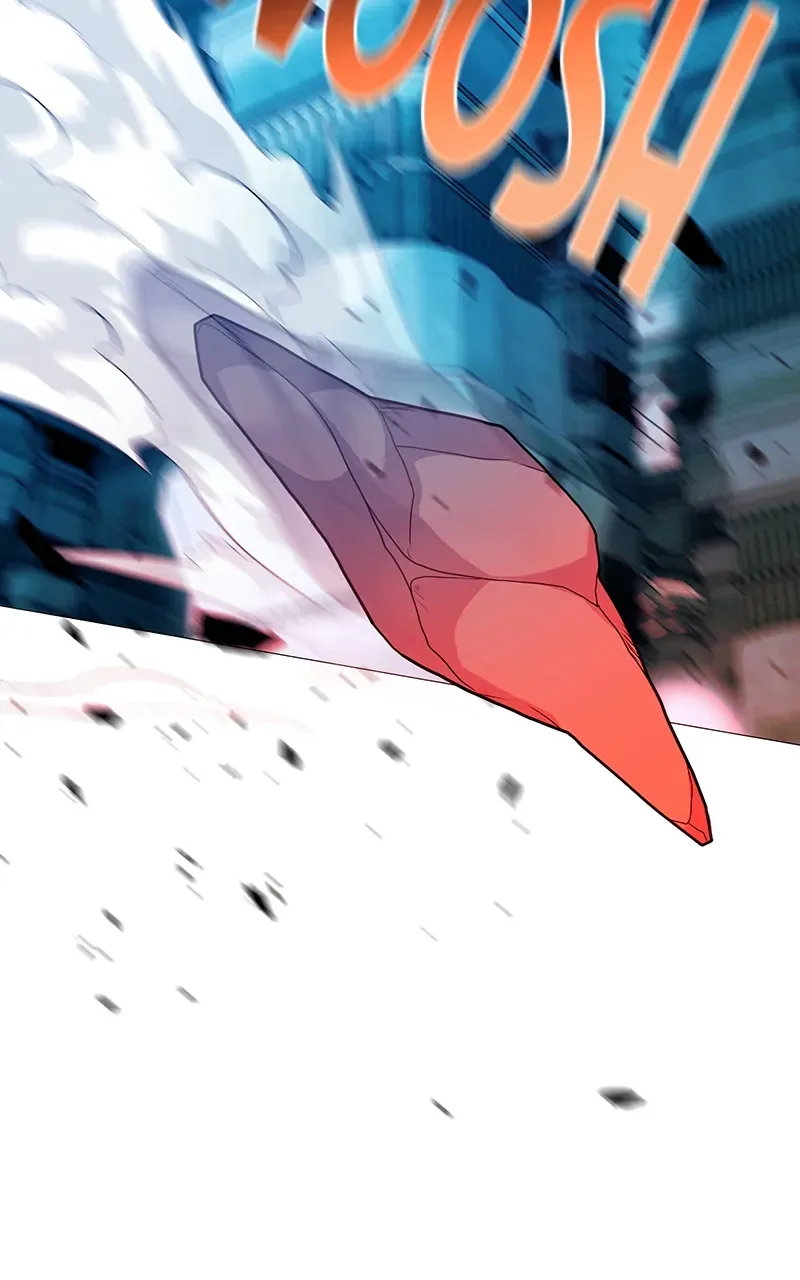 Real World Mobile Chapter 58 Online - página 55