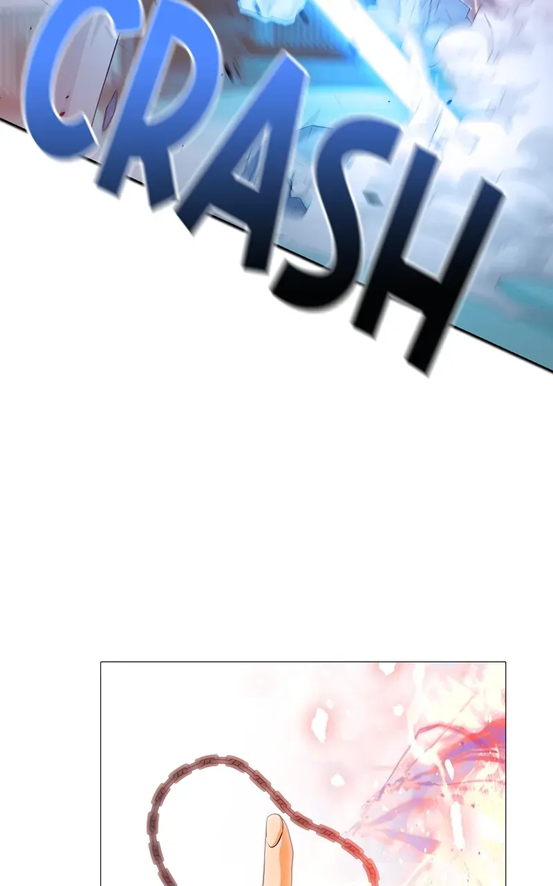 Real World Mobile Chapter 58 Online - página 58