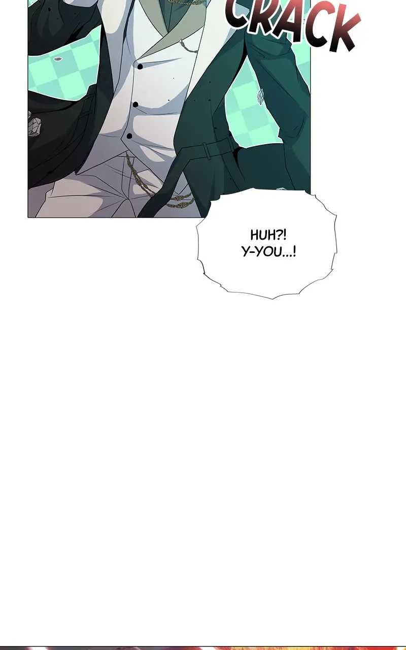 Real World Mobile Chapter 58 Online - página 60