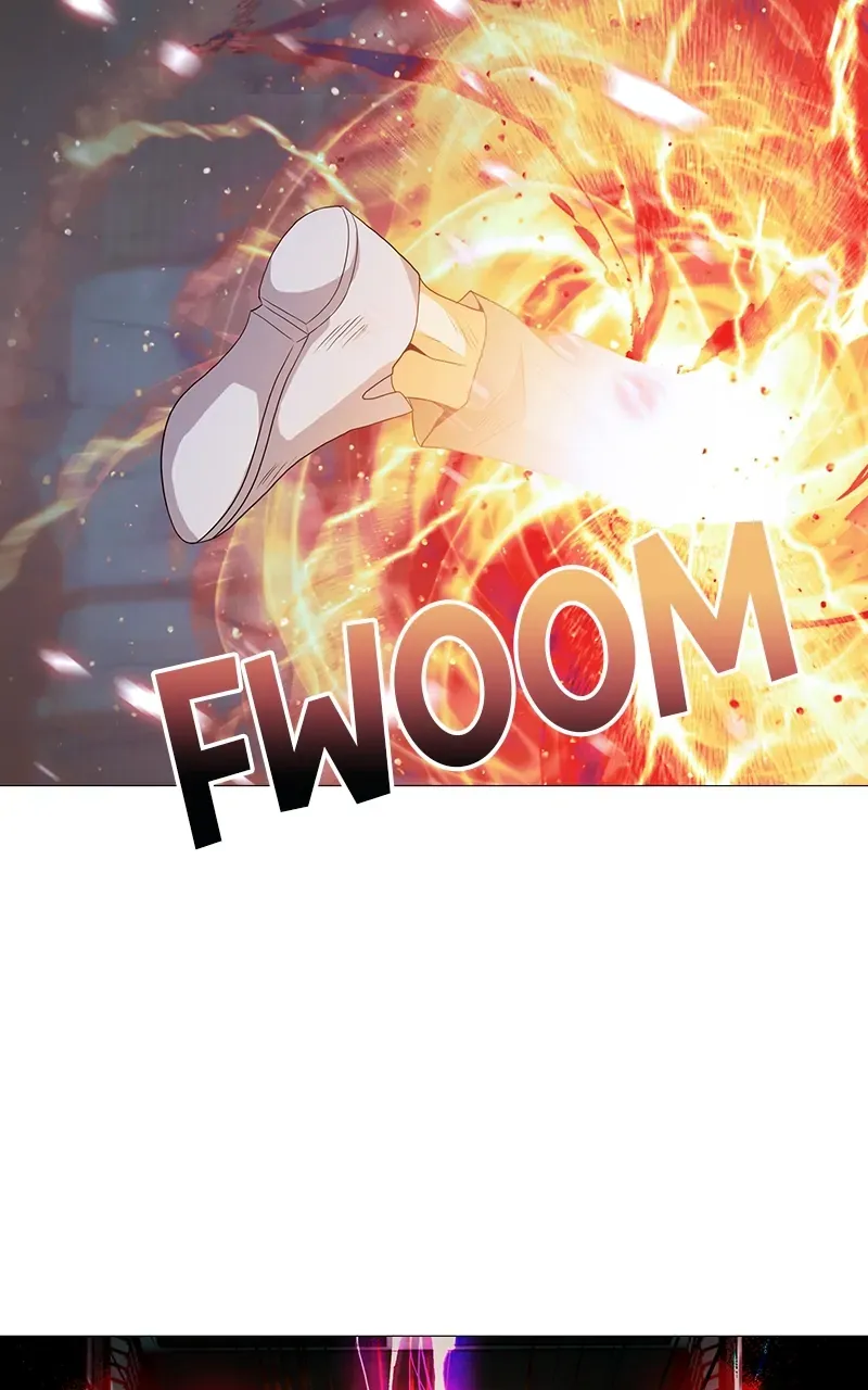 Real World Mobile Chapter 58 Online - página 61