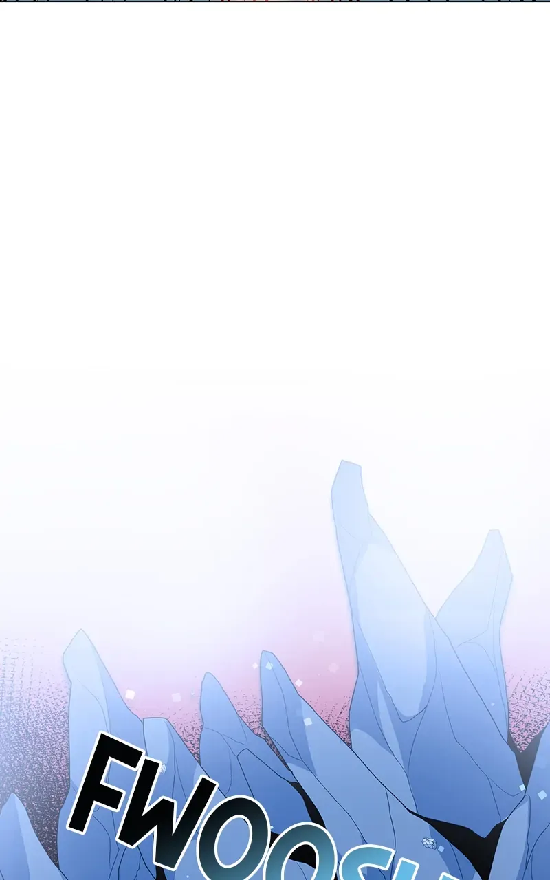 Real World Mobile Chapter 58 Online - página 63