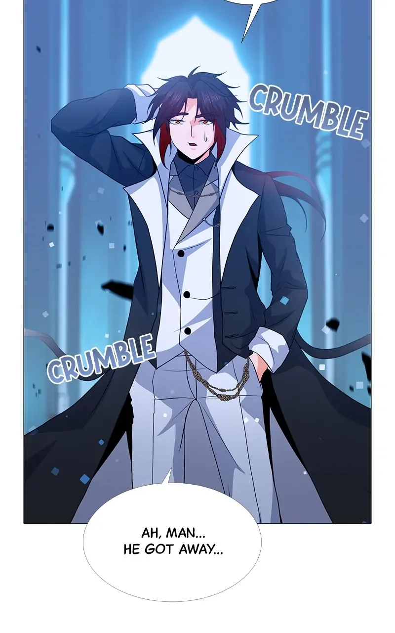 Real World Mobile Chapter 58 Online - página 65