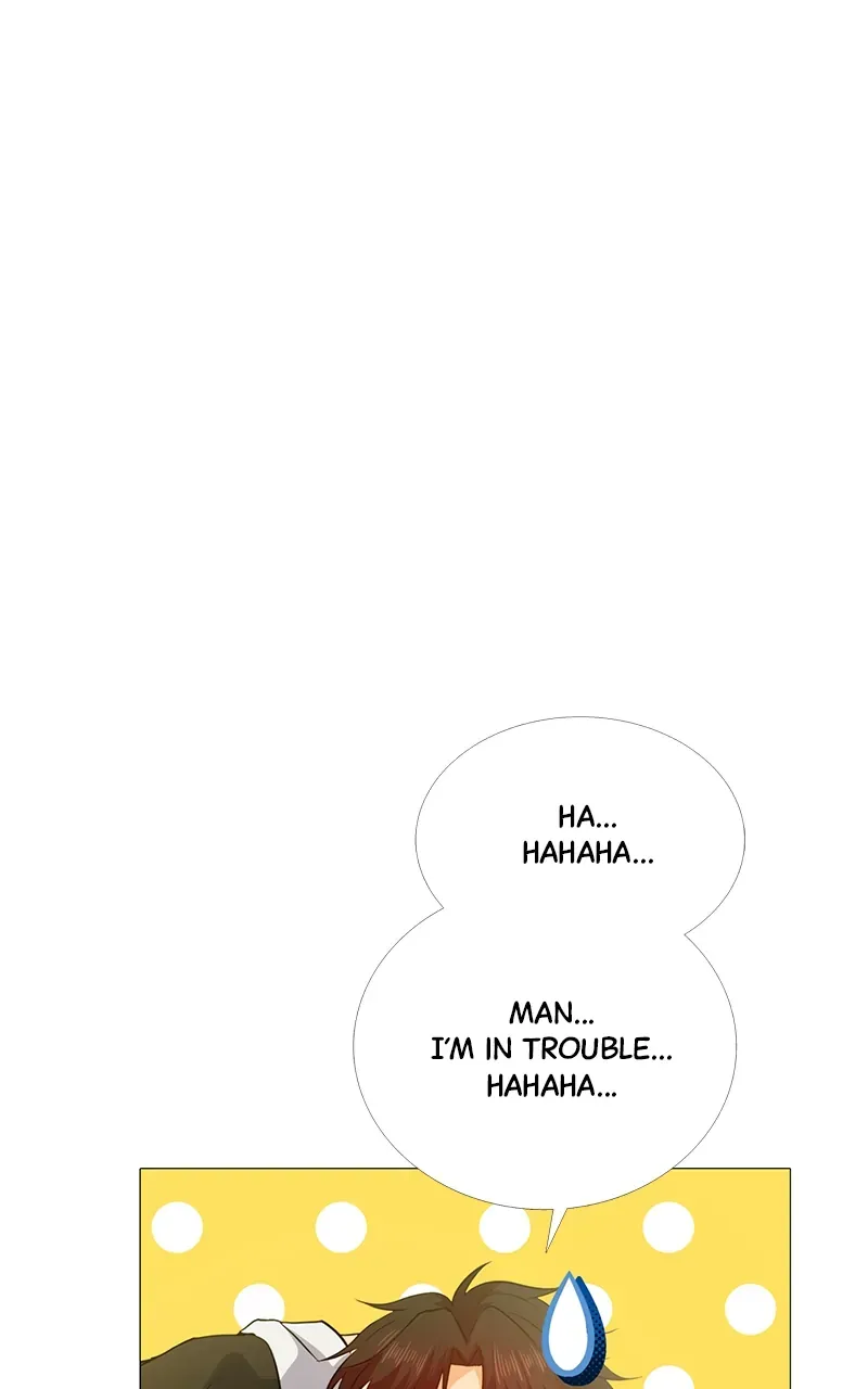 Real World Mobile Chapter 58 Online - página 66
