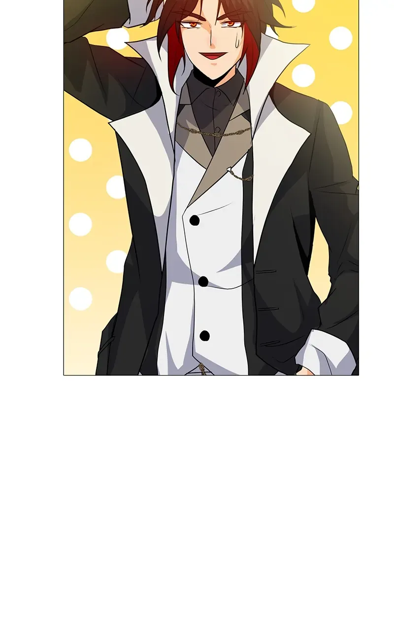 Real World Mobile Chapter 58 Online - página 67