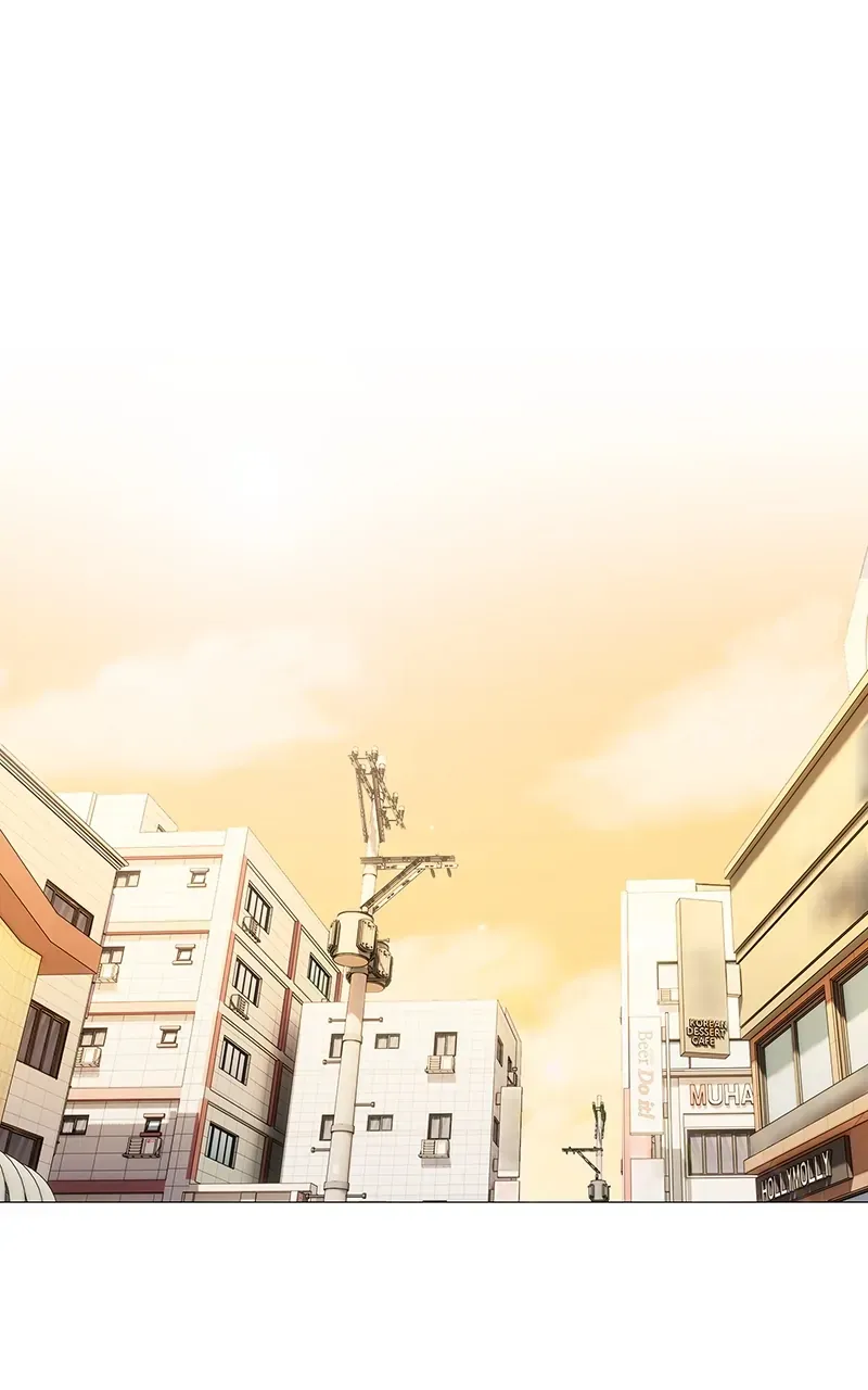 Real World Mobile Chapter 58 Online - página 68
