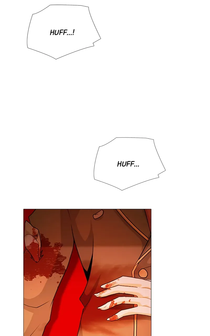 Real World Mobile Chapter 58 Online - página 70