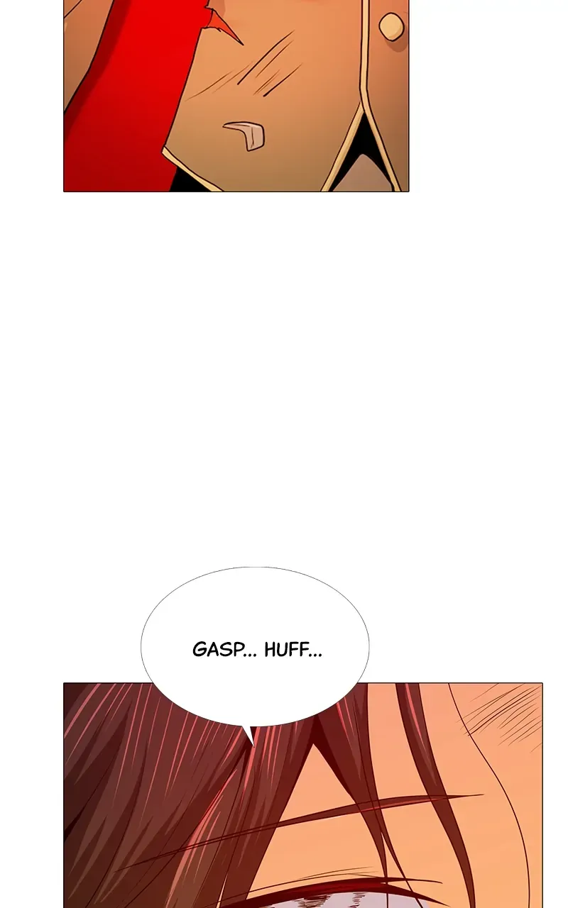 Real World Mobile Chapter 58 Online - página 71