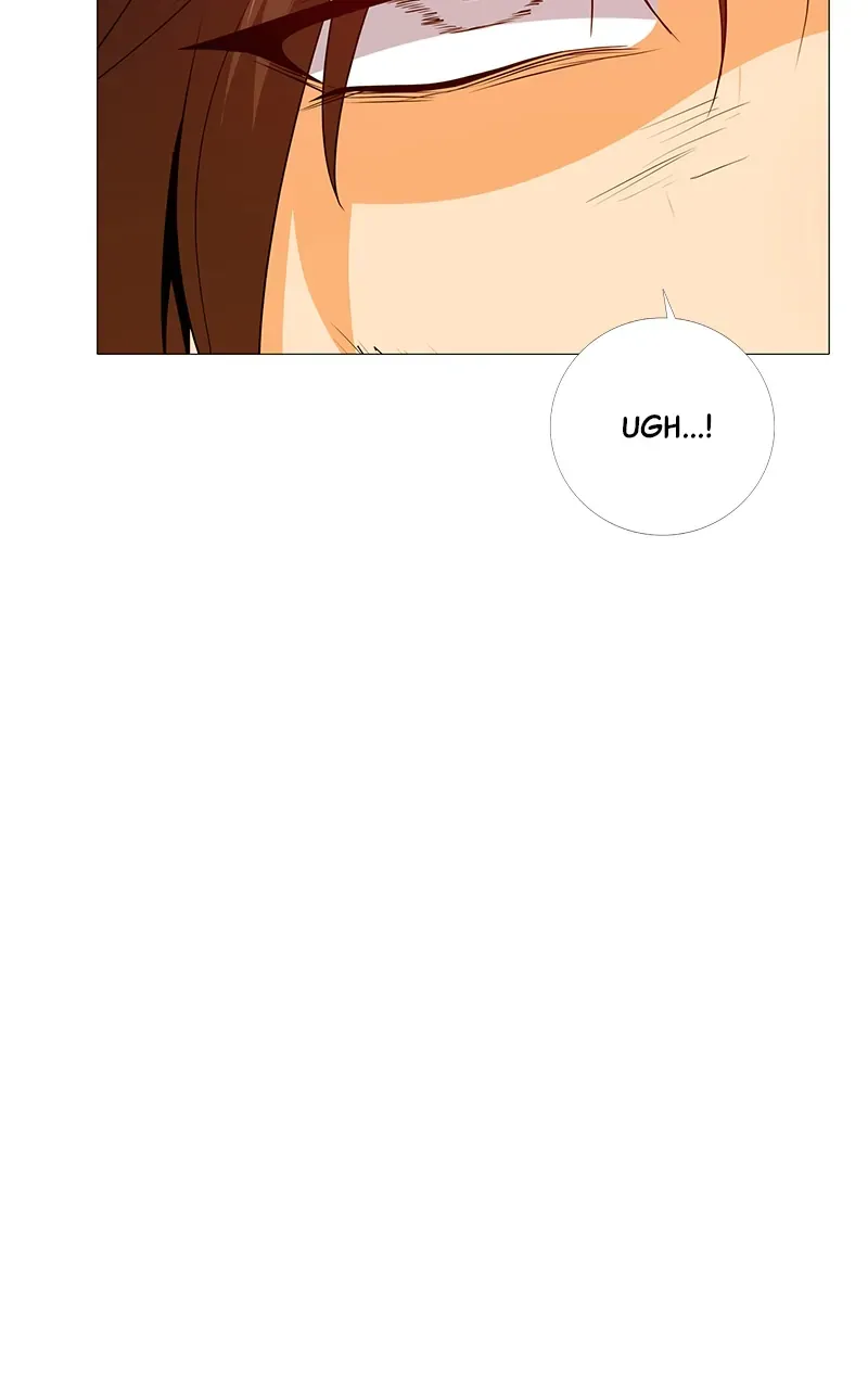 Real World Mobile Chapter 58 Online - página 72