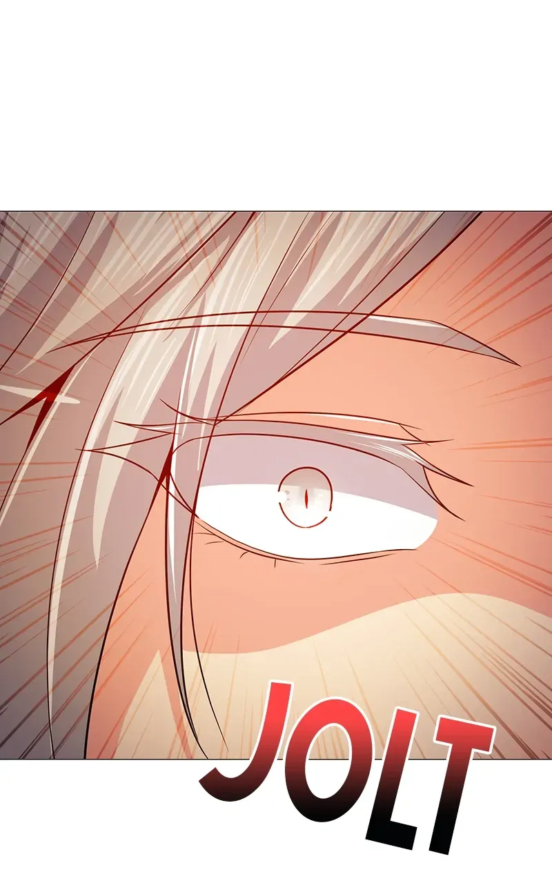 Real World Mobile Chapter 58 Online - página 73