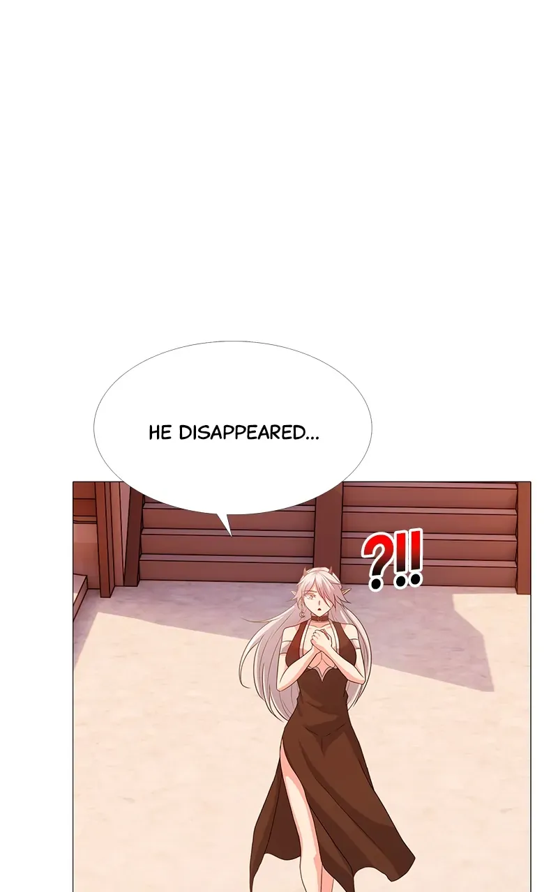 Real World Mobile Chapter 58 Online - página 74