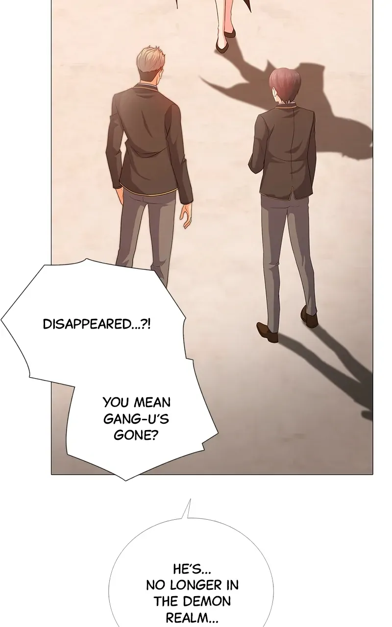 Real World Mobile Chapter 58 Online - página 75
