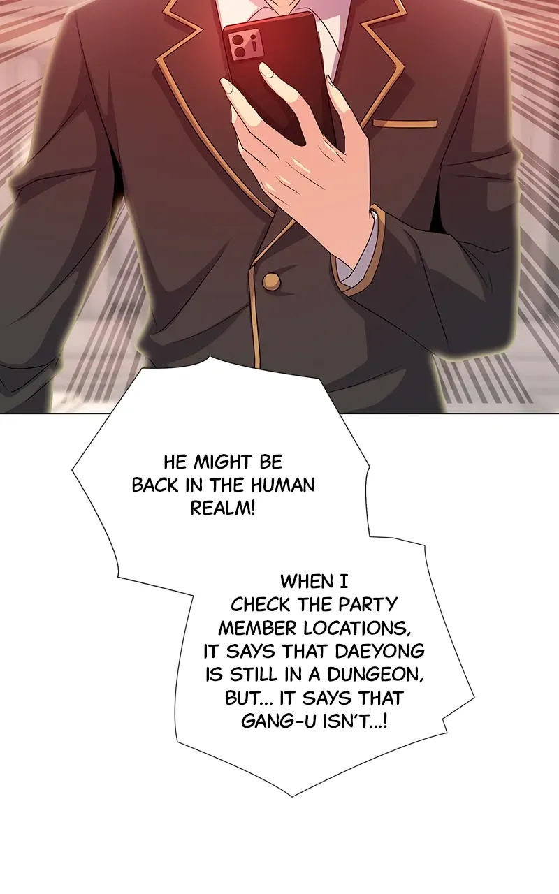Real World Mobile Chapter 58 Online - página 77