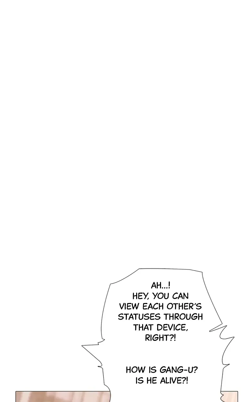Real World Mobile Chapter 58 Online - página 78