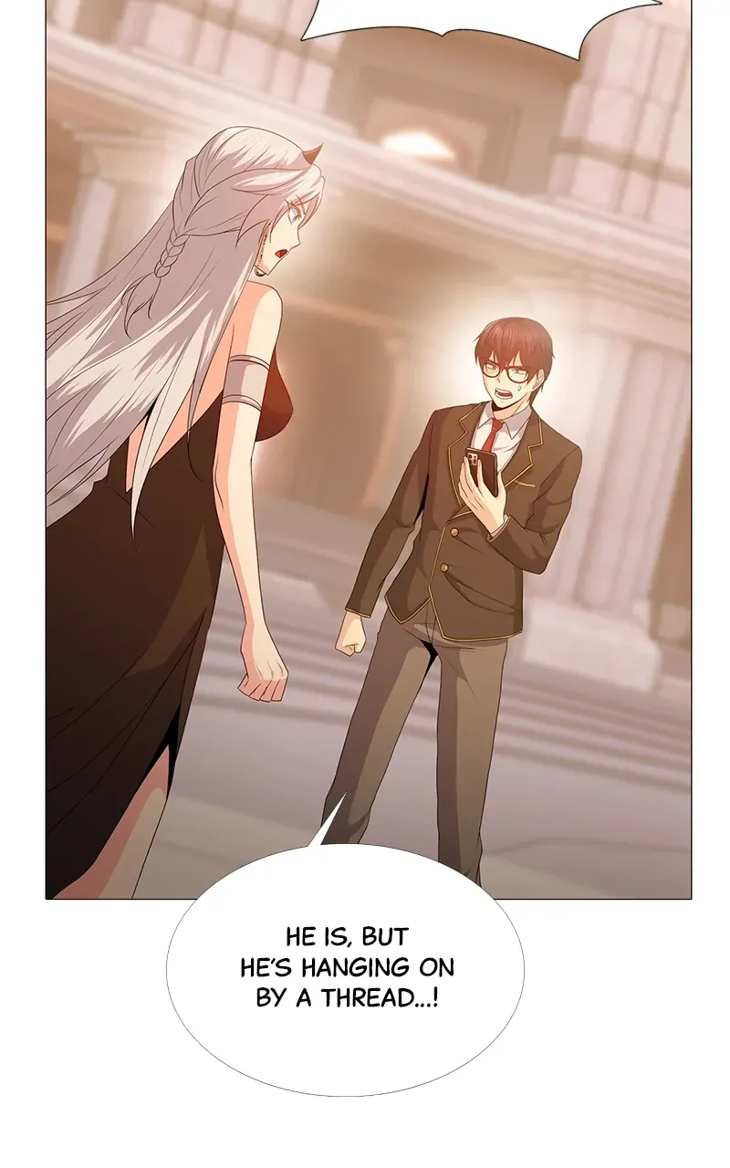 Real World Mobile Chapter 58 Online - página 79