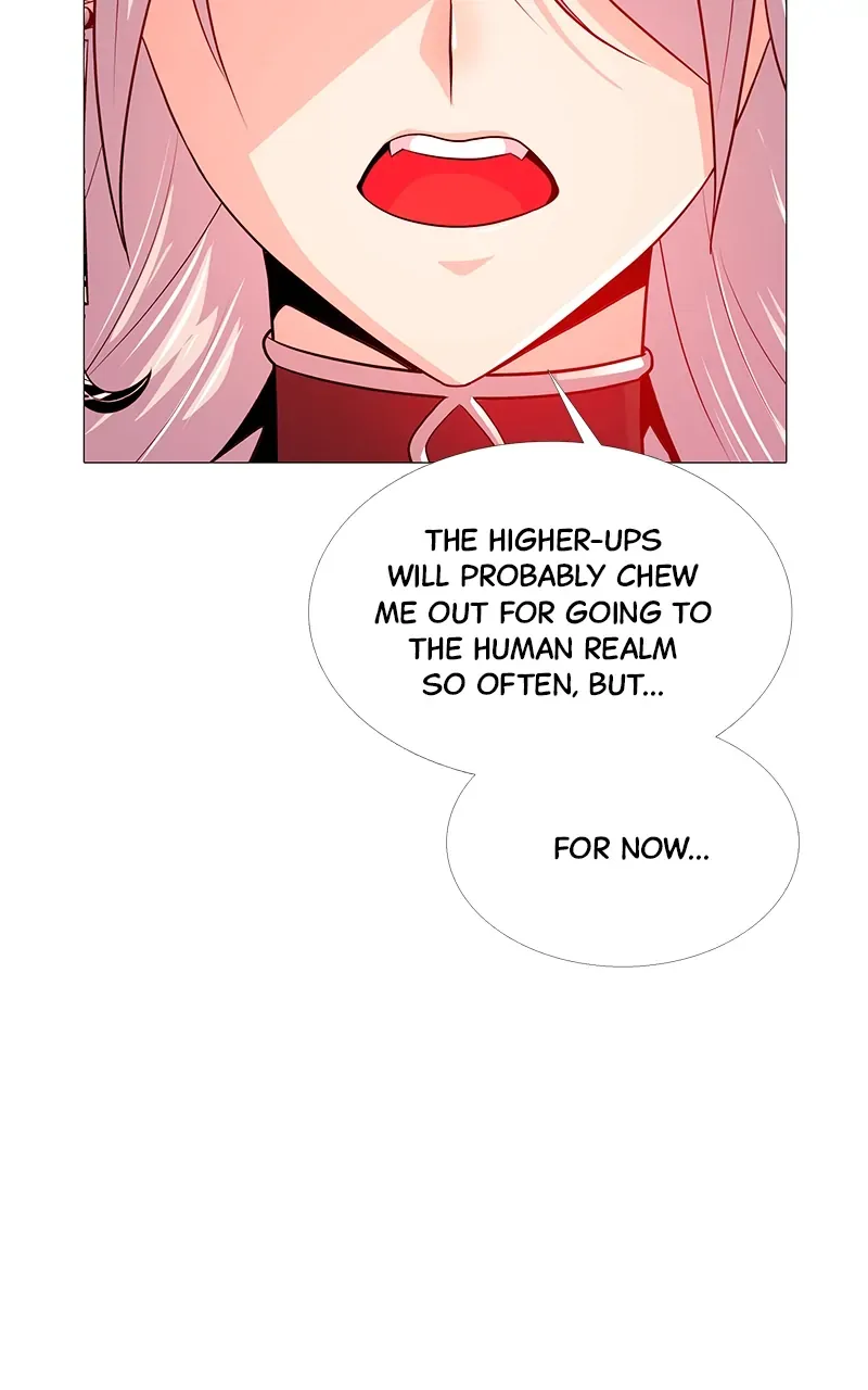 Real World Mobile Chapter 58 Online - página 81