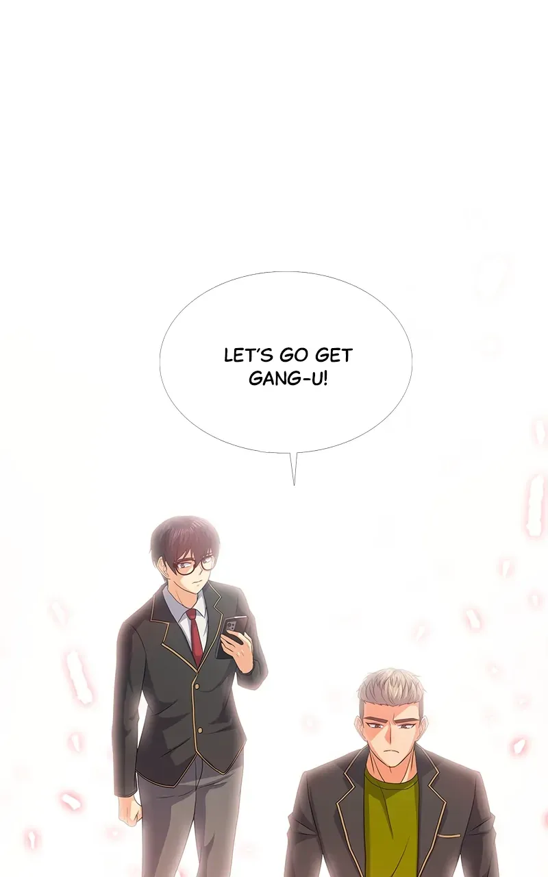Real World Mobile Chapter 58 Online - página 82