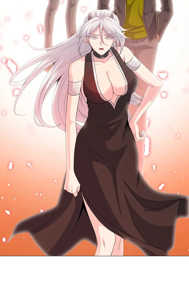 Real World Mobile Chapter 58 Online - página 83