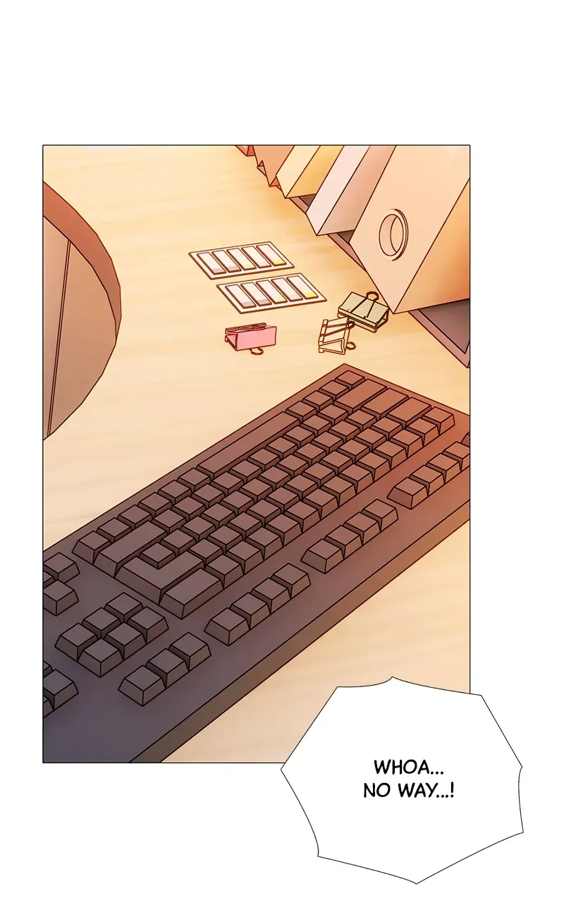 Real World Mobile Chapter 58 Online - página 85
