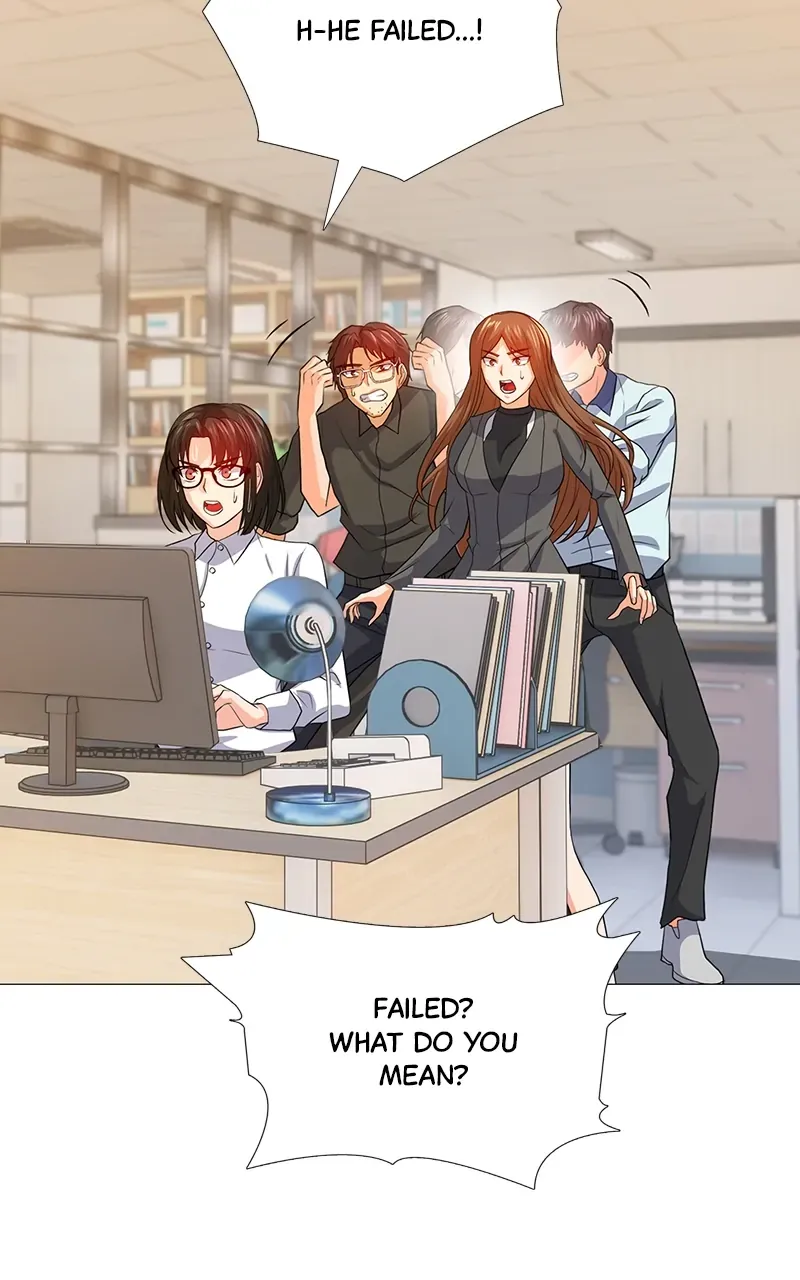 Real World Mobile Chapter 58 Online - página 87