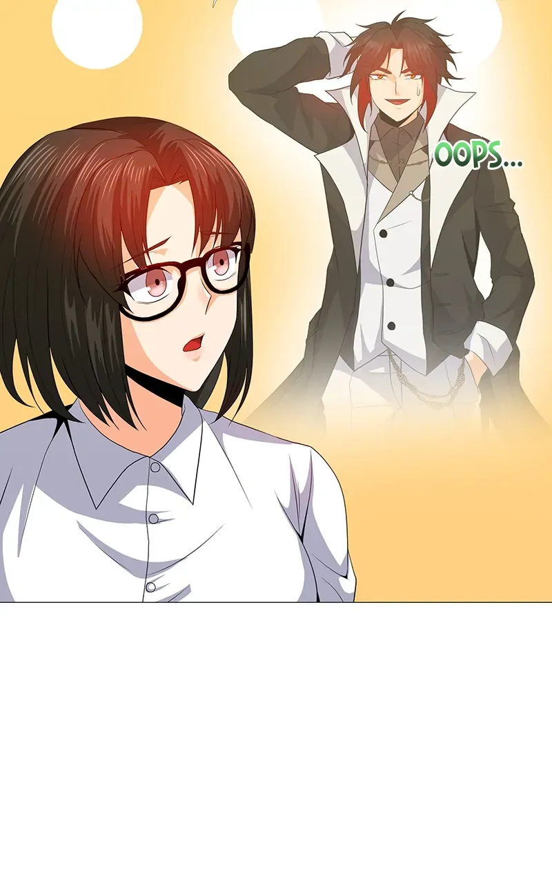 Real World Mobile Chapter 58 Online - página 89