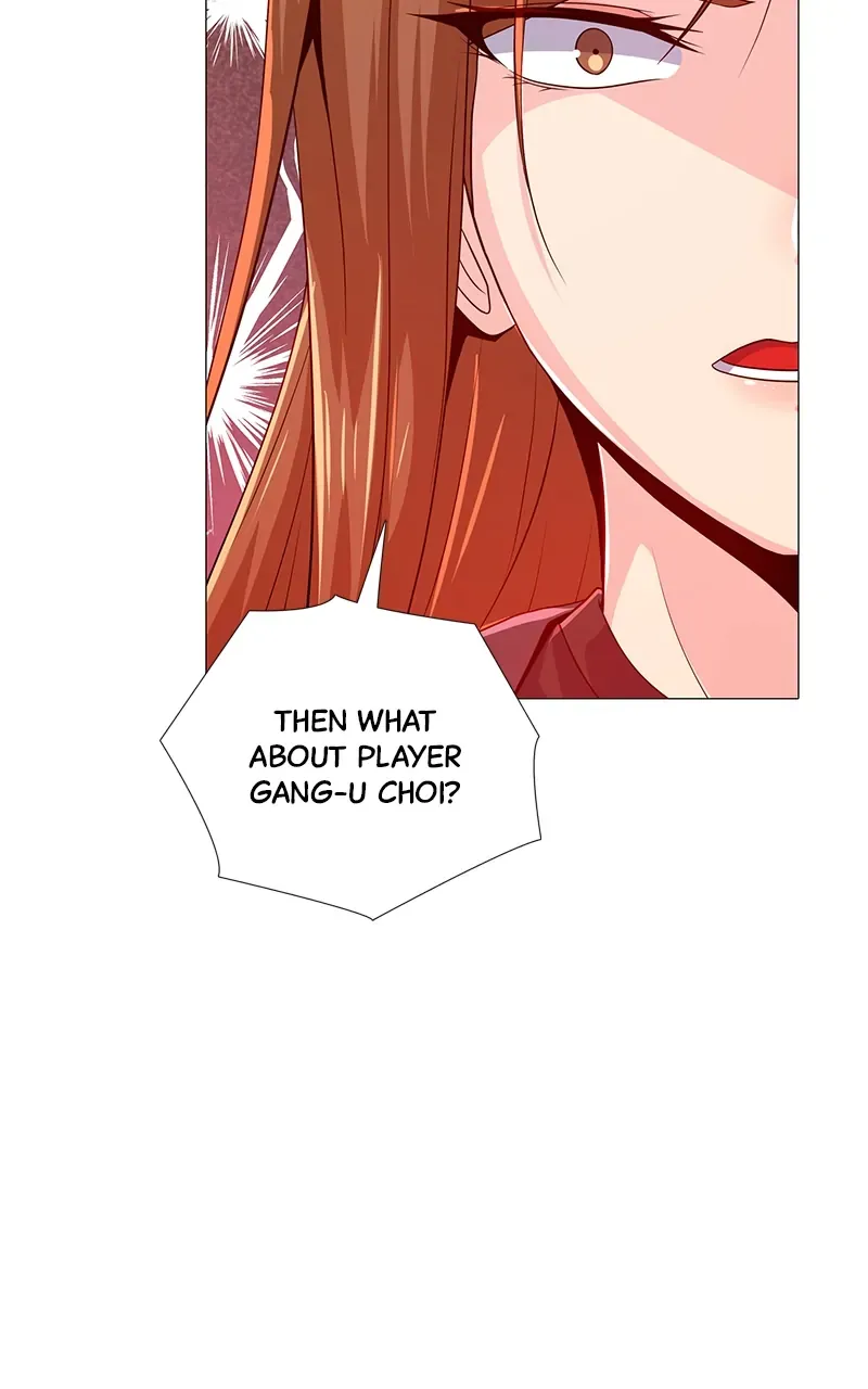 Real World Mobile Chapter 58 Online - página 91