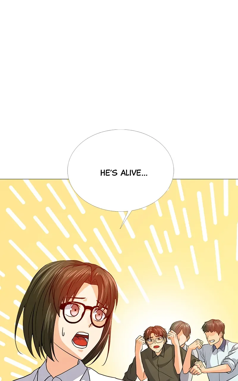 Real World Mobile Chapter 58 Online - página 92