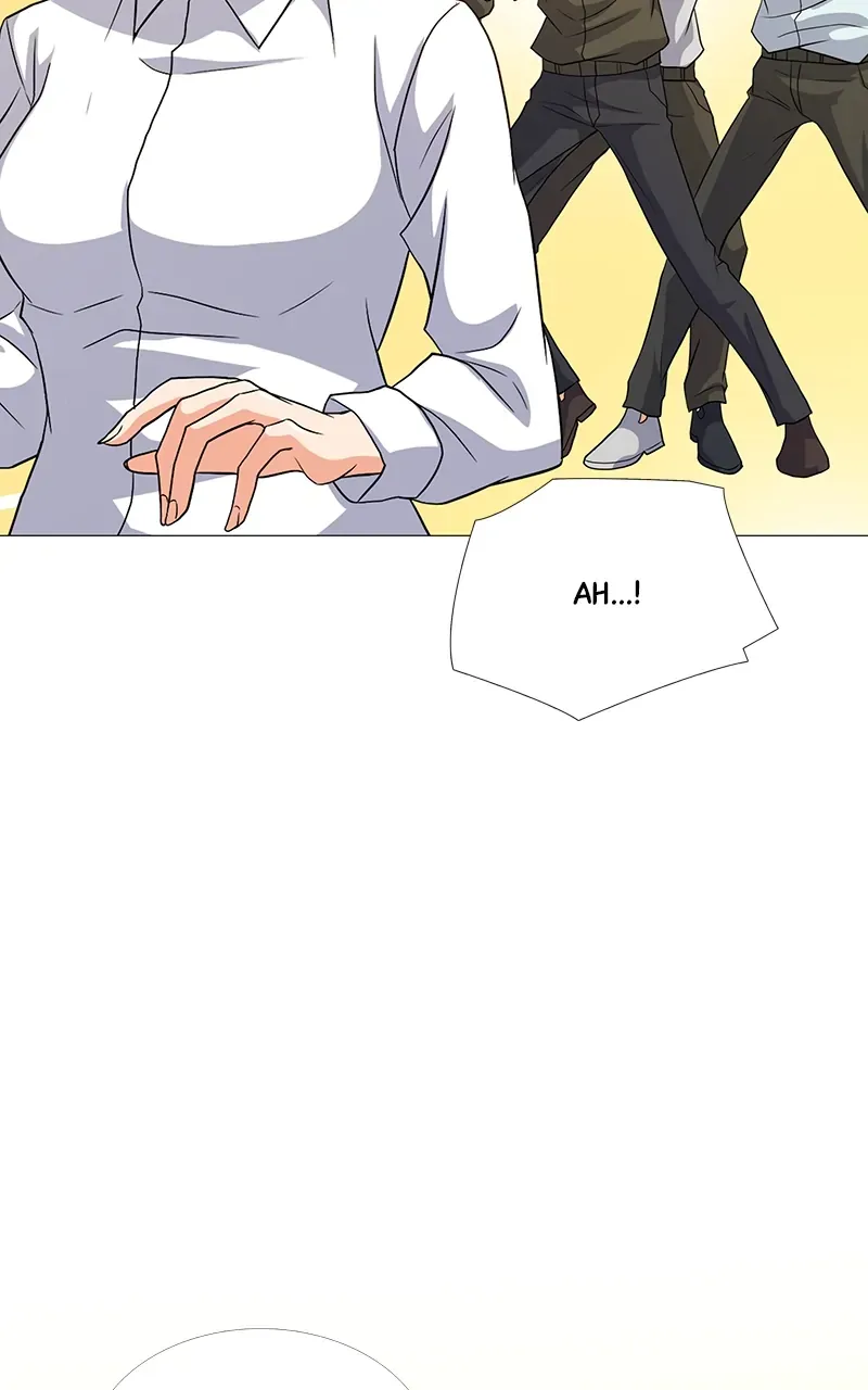 Real World Mobile Chapter 58 Online - página 93