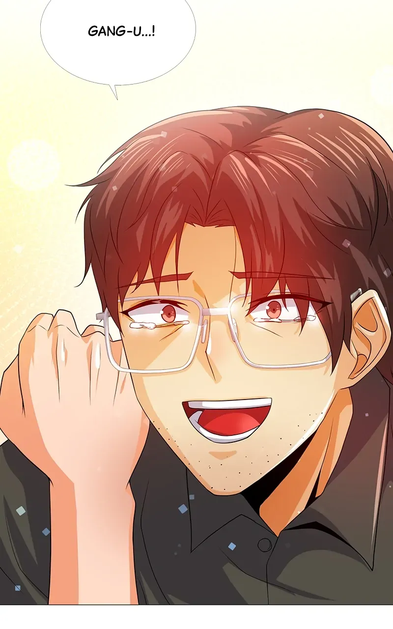 Real World Mobile Chapter 58 Online - página 94