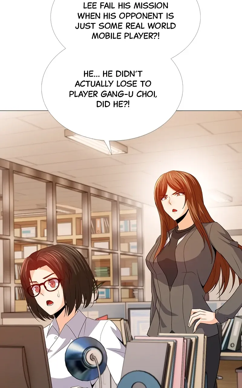 Real World Mobile Chapter 58 Online - página 96