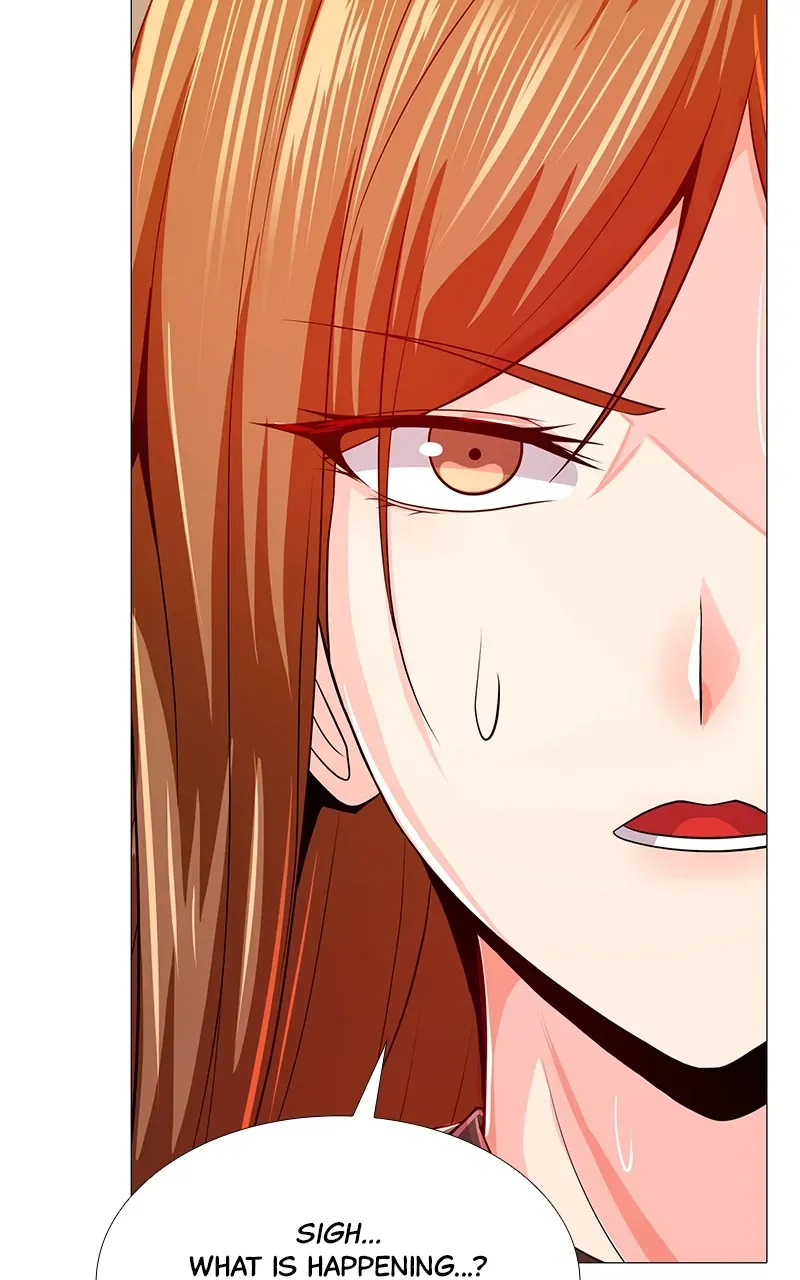 Real World Mobile Chapter 58 Online - página 98