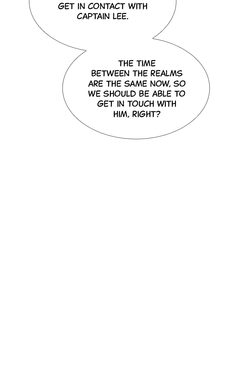 Real World Mobile Chapter 58 Online - página 99