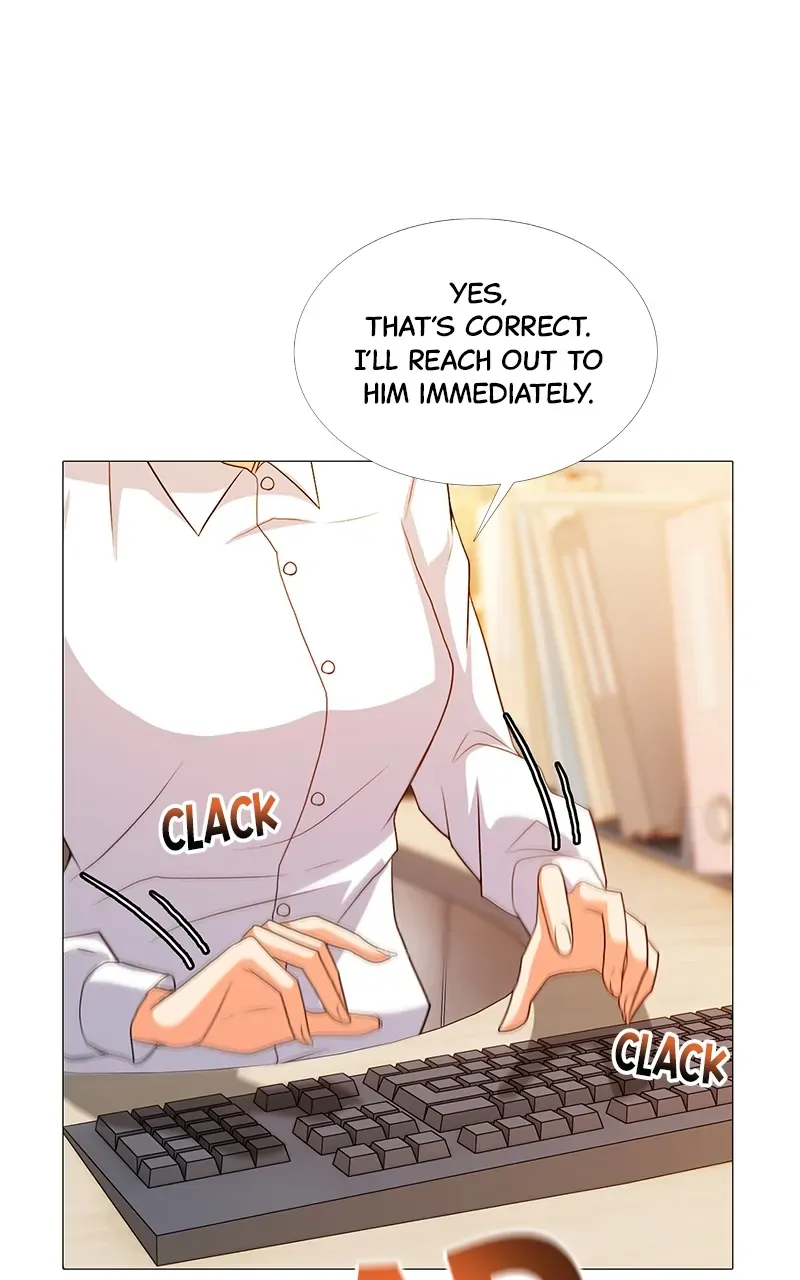 Real World Mobile Chapter 58 Online - página 100