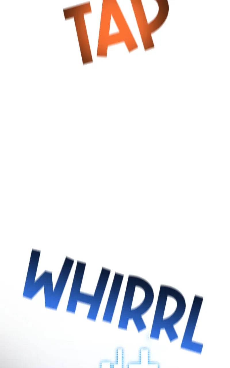 Real World Mobile Chapter 58 Online - página 101