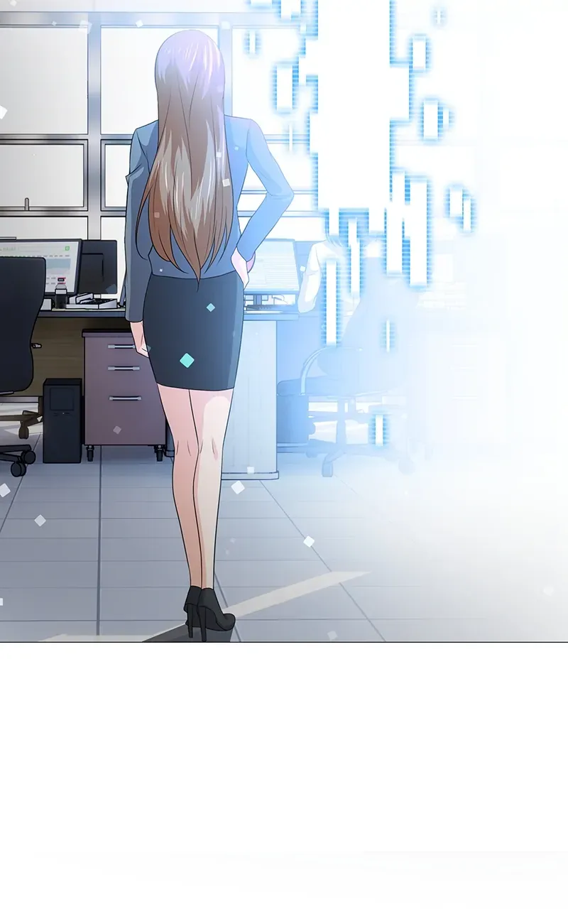 Real World Mobile Chapter 58 Online - página 102