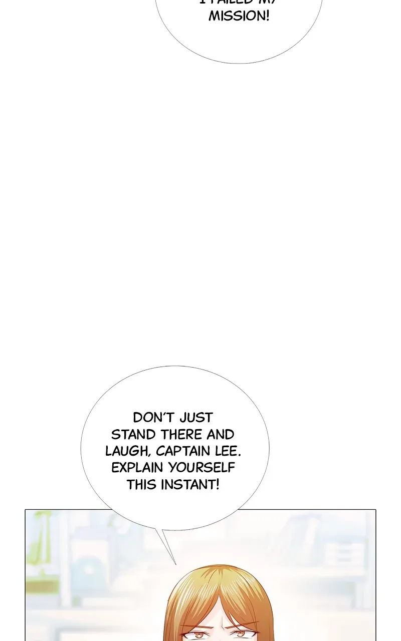 Real World Mobile Chapter 58 Online - página 105