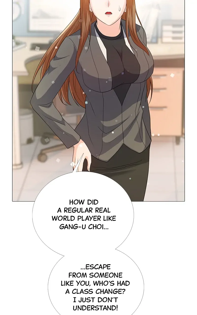 Real World Mobile Chapter 58 Online - página 106