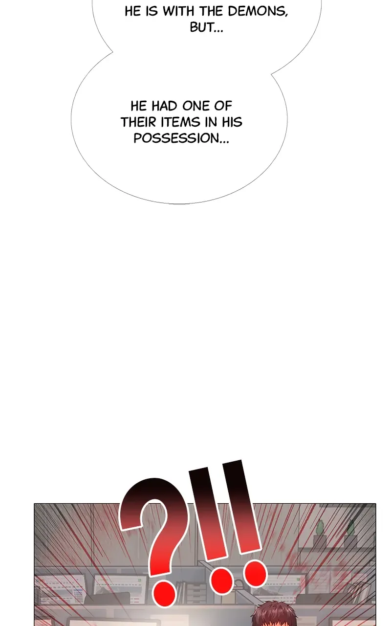 Real World Mobile Chapter 58 Online - página 109