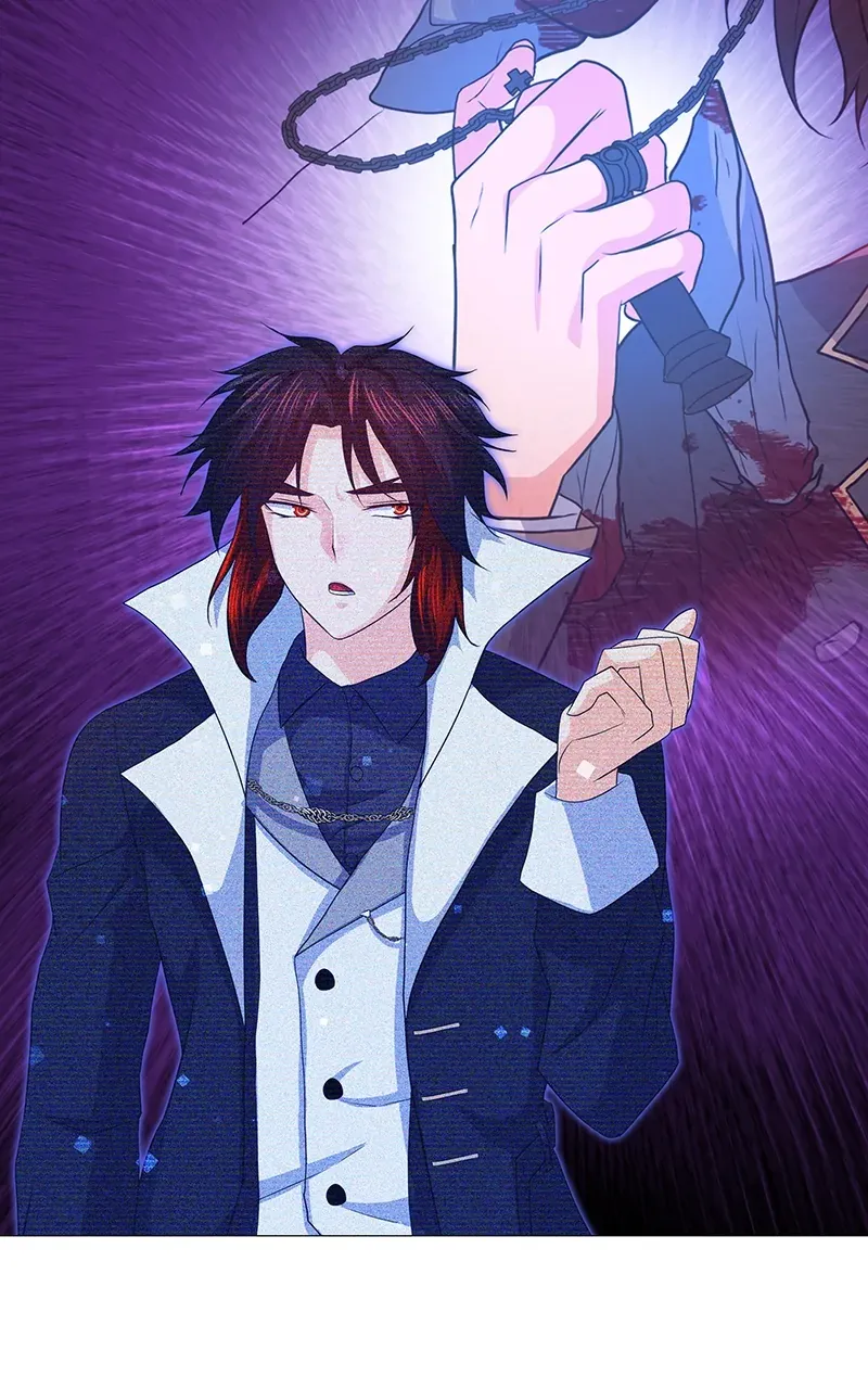 Real World Mobile Chapter 58 Online - página 111